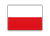 CENTRO COPIA - TARGHE - TIMBRI - STAMPE - Polski
